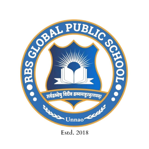 RBS Global Public School