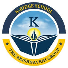 Krishnaveni Group of Schools