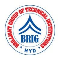 Bridge Grammer School